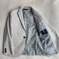 NEXT Boys communion suit
