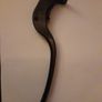 Suzuki GSXR1000 Brake Lever Image 4