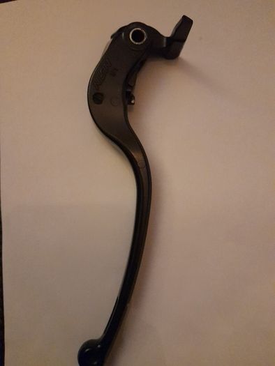 Suzuki GSXR1000 Brake Lever