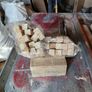 kindling Image 3