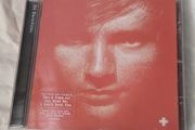 Ed Sheeran - + Cd