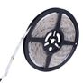 Led strip light-single color or RGB Image 9