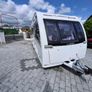 Caravan Image 3