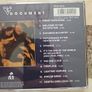 R.E.M.  CD - Document Image 2