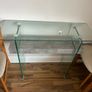 console table Image 2