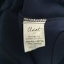 Closet UK12 Dresses x 3 (Bargain Bundle 1) Image 5
