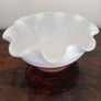 Stephen Pearce Platter and Bowl Image 4
