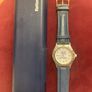 Rothmans Watch Image 5