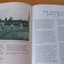 120 Years of GAA in Passage by Matt Aherne 2006 h/b d/j Cork FREEPOST Image 8