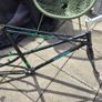 Bianchi ragno retro mountain bike Image 3