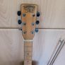 Tanglewood Guitar Image 3