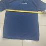 Les Benjamines Small Mens T-Shirt Image 2