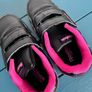 Kids Reebok Royal Rewind Run Image 3