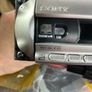 sony cd player for car/van Image 4