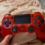 ps4 Image 4