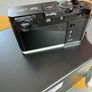 Fujifilm X100Vi Image 2