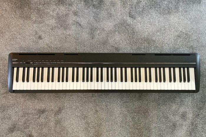 Kawai ES-120 B