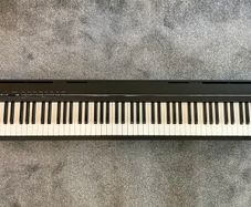 Kawai ES-120 B