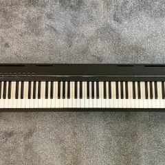 Kawai ES-120 B