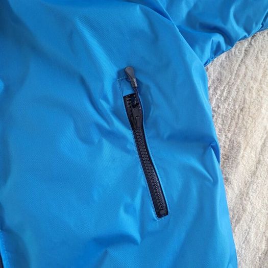 Dunnes Stores Kids Changing Robe