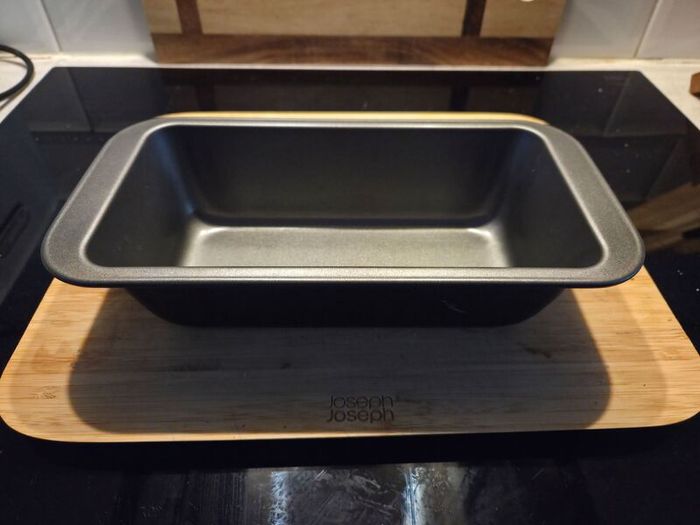 Bakeware Bundle