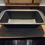 Bakeware Bundle Image 3
