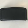 Kate Spade Wallet Image 2