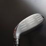 Callaway Quantum Max Image 3