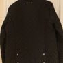 Ralph Lauren Barn Jacket with Corduroy collar Image 6