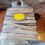 bags of Kindle Image 2