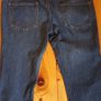 Size 10R Dorothy Perkins Jeans Image 4
