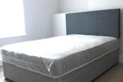 brand new double beds