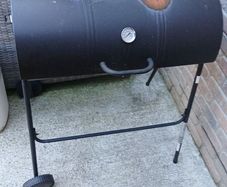 bbq