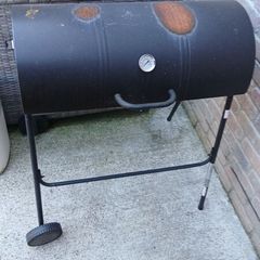 bbq