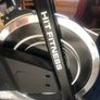 exercise bike Image 2