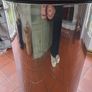 Kitchen Bin Image 3