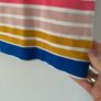 Boden jumper Image 4