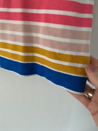 Boden jumper