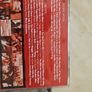 Ronnie Wood 2CD  - Anthology: The Essential Crossexion Image 3