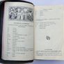 Vintage 1950s edition of "The Ideal Daily Missal" published by The Anthonian Press in Dublin. Image 10