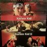 DVD box sets Image 4