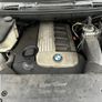 Breaking bmw x5 2001 3.0 diesel e53 354/7 Image 9