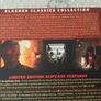 Bad Dreams Limited Edition 88 Films Blu Ray Image 3