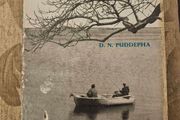 Coarse Fishing Is Easy.d. N.puddepha. 1970 First Edition Hardback With Dustjacket In Fair Condition. See Photos For Same.