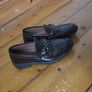 boys shoes Image 4