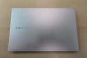 ASUS VivoBook 14 14"