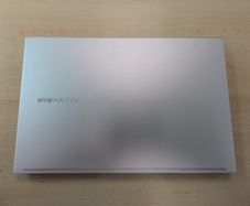 ASUS VivoBook 14 14"
