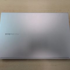 ASUS VivoBook 14 14"