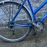 bike Image 3