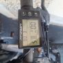electric bike Image 9